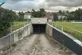 Propriété commerciale 77 m² à Kaunas, Lituanie