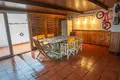 Apartamento 2 habitaciones 115 m² Monda, Španjolska