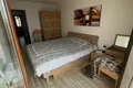 Wohnung 4 zimmer 135 m² Sweti Wlas, Bulgarien