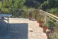 Haus 5 Schlafzimmer 240 m² Pelendri, Zypern