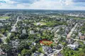 Land  Kaunas, Lithuania