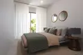 2 bedroom bungalow 74 m² Torre Pacheco, Spain