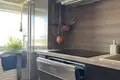 Mieszkanie 3 pokoi 76 m² Biała Waka, Litwa