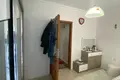 2 bedroom apartment  Alanya, Turkey