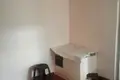 Apartamento 1 habitación 32 m² Odesa, Ucrania