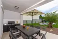 4 bedroom Villa 350 m² Grad Pula, Croatia