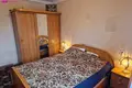 3 room apartment 65 m² Girionys, Lithuania