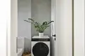 Квартира 3 комнаты 72 м² Рига, Латвия