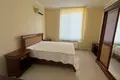 Haus 5 Zimmer 154 m² Kosharitsa, Bulgarien