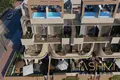 Apartamento 408 m² Dubái, Emiratos Árabes Unidos