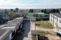 Commercial property 131 m² in Malaya Kolpenica, Belarus