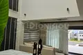 Дом 6 спален 217 м² Chaniotis, Греция