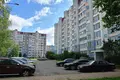 Mieszkanie 2 pokoi 57 m² Mińsk, Białoruś