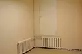 Commercial property 2 rooms 61 m² in Riga, Latvia
