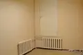 Commercial property 2 rooms 61 m² in Riga, Latvia