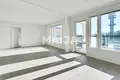 Apartamento 3 habitaciones 88 m² Helsinki sub region, Finlandia