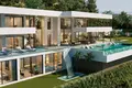 Villa 7 habitaciones 1 259 m² Benahavis, Španjolska