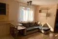 Appartement 3 chambres 46 m² en Cracovie, Pologne