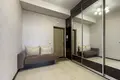 Квартира 2 комнаты 69 м² Минск, Беларусь