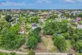 Land  Guogai, Lithuania