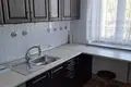 Apartamento 1 habitación 45 m² en Varsovia, Polonia