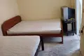 2 bedroom house 70 m² Pelinovo, Montenegro