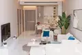 Appartement 2 chambres 69 m² Dubaï, Émirats arabes unis