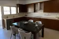 Appartement 3 chambres 290 m² Koinoteta Agiou Tychona, Chypre