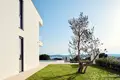 3 bedroom house 263 m² Opcina Sveti Filip i Jakov, Croatia