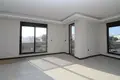 Квартира 3 комнаты 95 м² Муратпаша, Турция