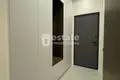 Mieszkanie 1 pokój 33 m² Batumi, Gruzja