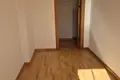 Apartamento 3 habitaciones 75 m² Poznan, Polonia