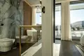 3 bedroom villa 304 m² Mijas, Spain