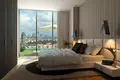 Complejo residencial Proekt premium-klassa s horoshey lokaciey v Stambule