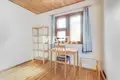 Haus 4 zimmer 103 m² Verwaltungsgemeinschaft Helsinki, Finnland