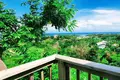 4 bedroom house 195 m² Roatan, Honduras