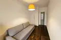 3 room apartment 66 m² Wroclaw, Poland