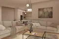 Wohnung 1 Schlafzimmer 52 m² Limassol, Zypern