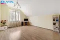 Casa 172 m² Vilna, Lituania