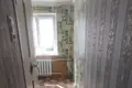 Apartamento 1 habitación 30 m² Bolshevrudskoe selskoe poselenie, Rusia