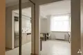 2 room apartment 54 m² Riga, Latvia