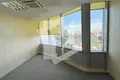 Office 115 m² in Minsk, Belarus