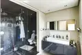 Dom 6 pokojów  Marbella, Hiszpania