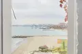 3 bedroom apartment 253 m² Sveti Vlas, Bulgaria