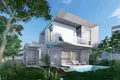 3 bedroom villa 152 m² Pafos, Cyprus