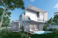 Villa 3 pièces 152 m² Paphos, Bases souveraines britanniques