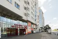 Apartment 157 m² in Warsaw, Poland