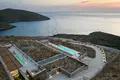 Villa 10 chambres 480 m² Andros, Grèce
