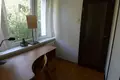 Wohnung 3 Zimmer 61 m² in Breslau, Polen