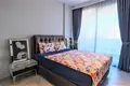 <!-- SEO DATA: h1,  -->
1 room apartment 55 m² in Turkey, Turkey